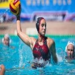 image of water_polo #17