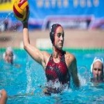 image of sport