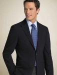 image of windsor_tie