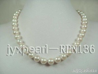 image of jewellery