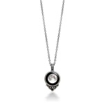 image of jewellery