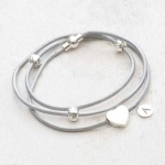 image of jewellery