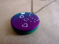 image of jewellery
