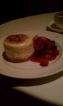 image of food