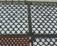 image of texture