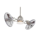 image of ceiling_fan