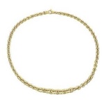 image of jewellery