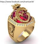 image of jewelry