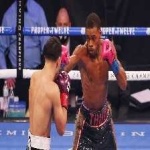 image of sport