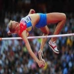 image of sport