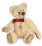 image of teddy_bear