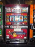 image of slot_machine #297