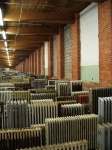 image of radiator