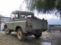 image of jeep_car