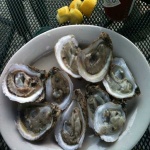 image of food