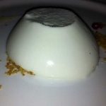 image of food