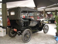 image of model_t_car