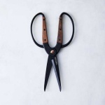 image of scissors #12