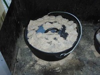 image of dutch_oven