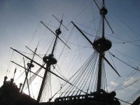 image of pirate_ship #1022