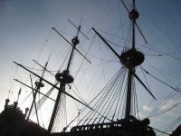 image of pirate_ship