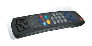 image of remote_control #32