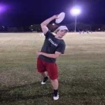 image of sport