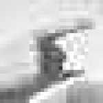 image of sign_language