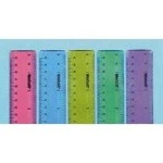 image of ruler