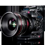 image of camera