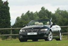 image of convertible_car