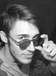 image of sunglasses