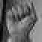image of sign_language