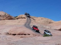 image of jeep_car