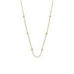 image of jewellery