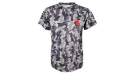 image of t_shirt