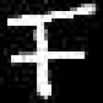 image of amharic