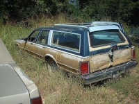 image of beach_wagon_car