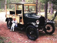 image of model_t_car