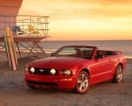 image of convertible_car