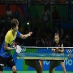image of sport