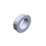image of mechanical_parts