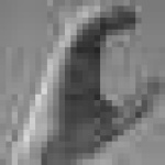 image of sign_language
