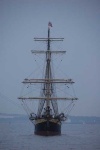 image of pirate_ship #64