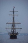 image of pirate_ship