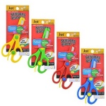 image of scissors