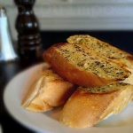 image of garlic_bread #21