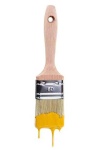 image of paintbrush