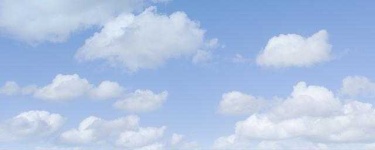 image of cloud