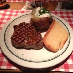 image of steak #0